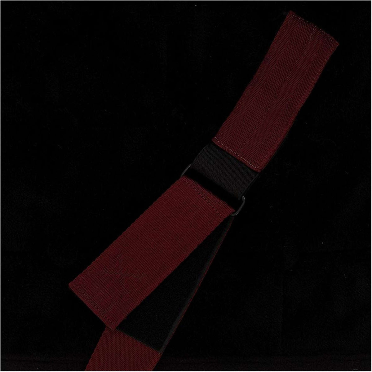 BR Showdeken CLX Cabernet