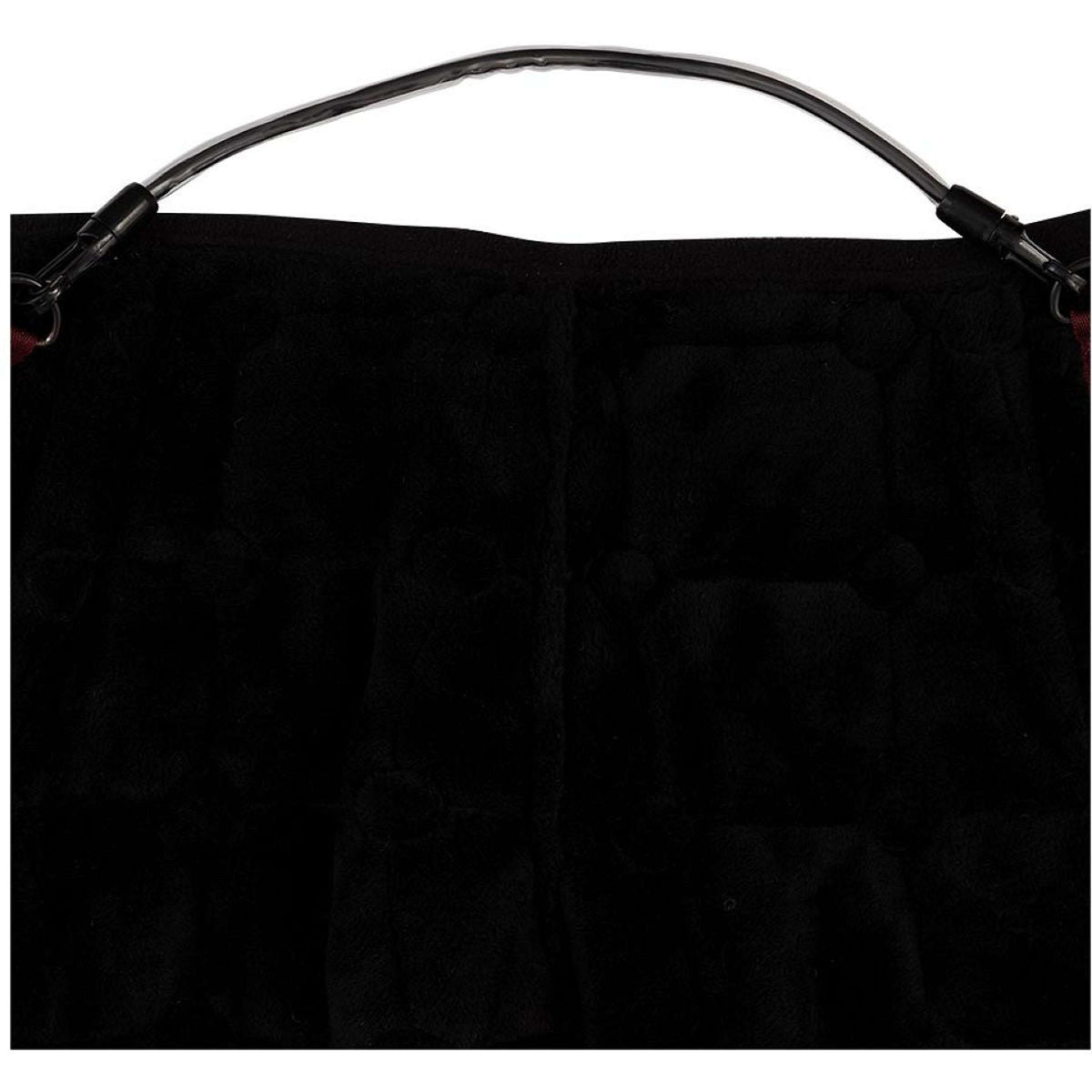 BR Showdeken CLX Cabernet