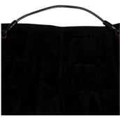 BR Showdeken CLX Cabernet