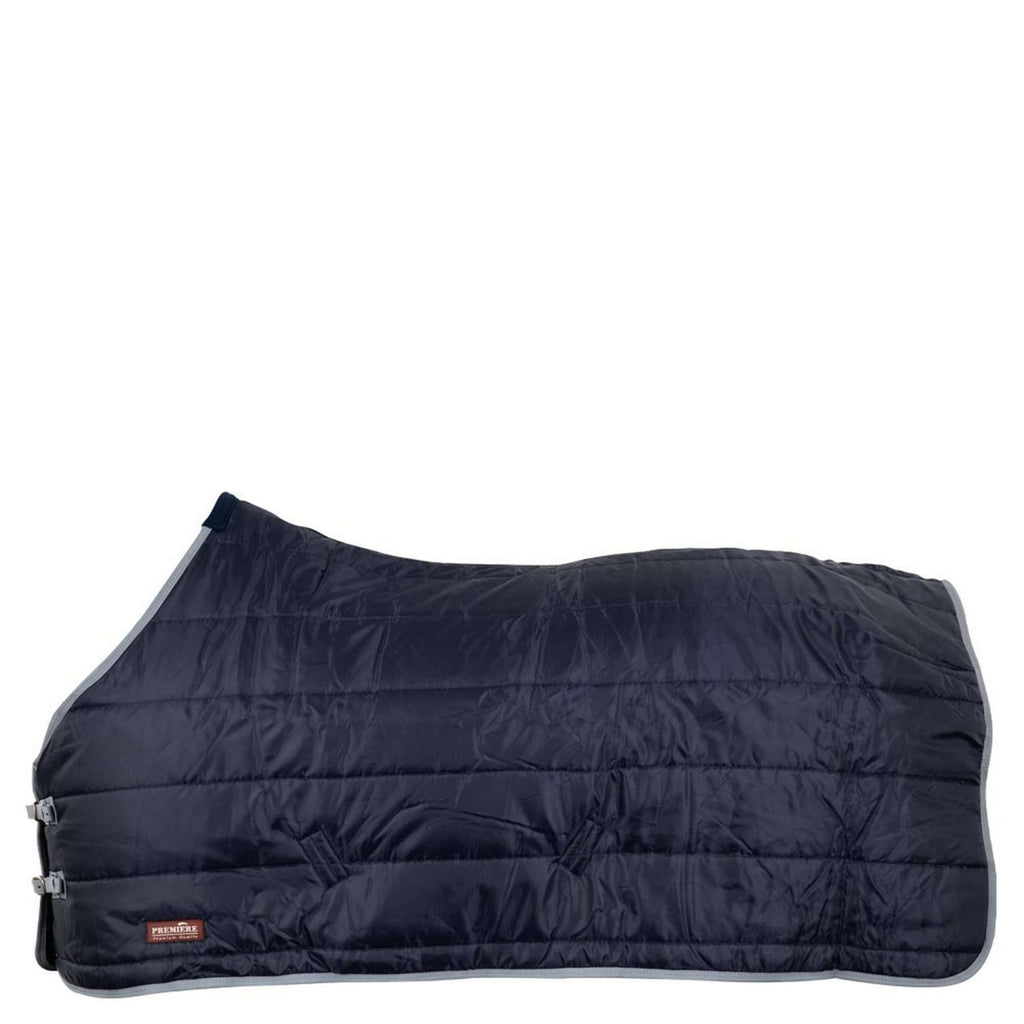 Premiere Staldeken All Year 210D/200g Dress Blue
