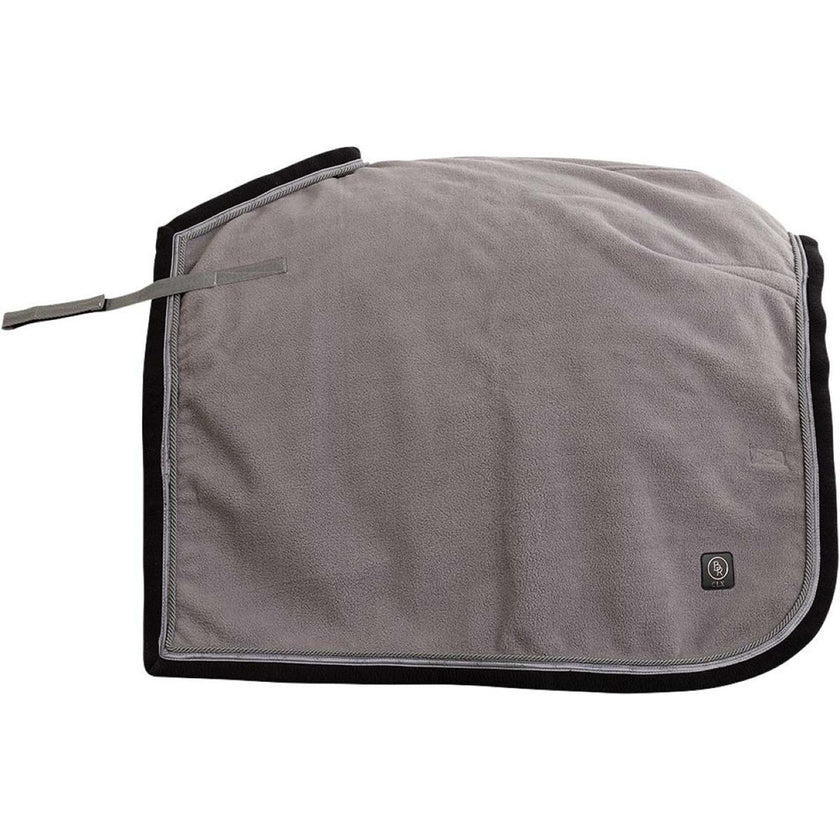 BR Uitrijdeken CLX Kort Chiseled Stone BR Uitrijdeken CLX Kort Chiseled Stone