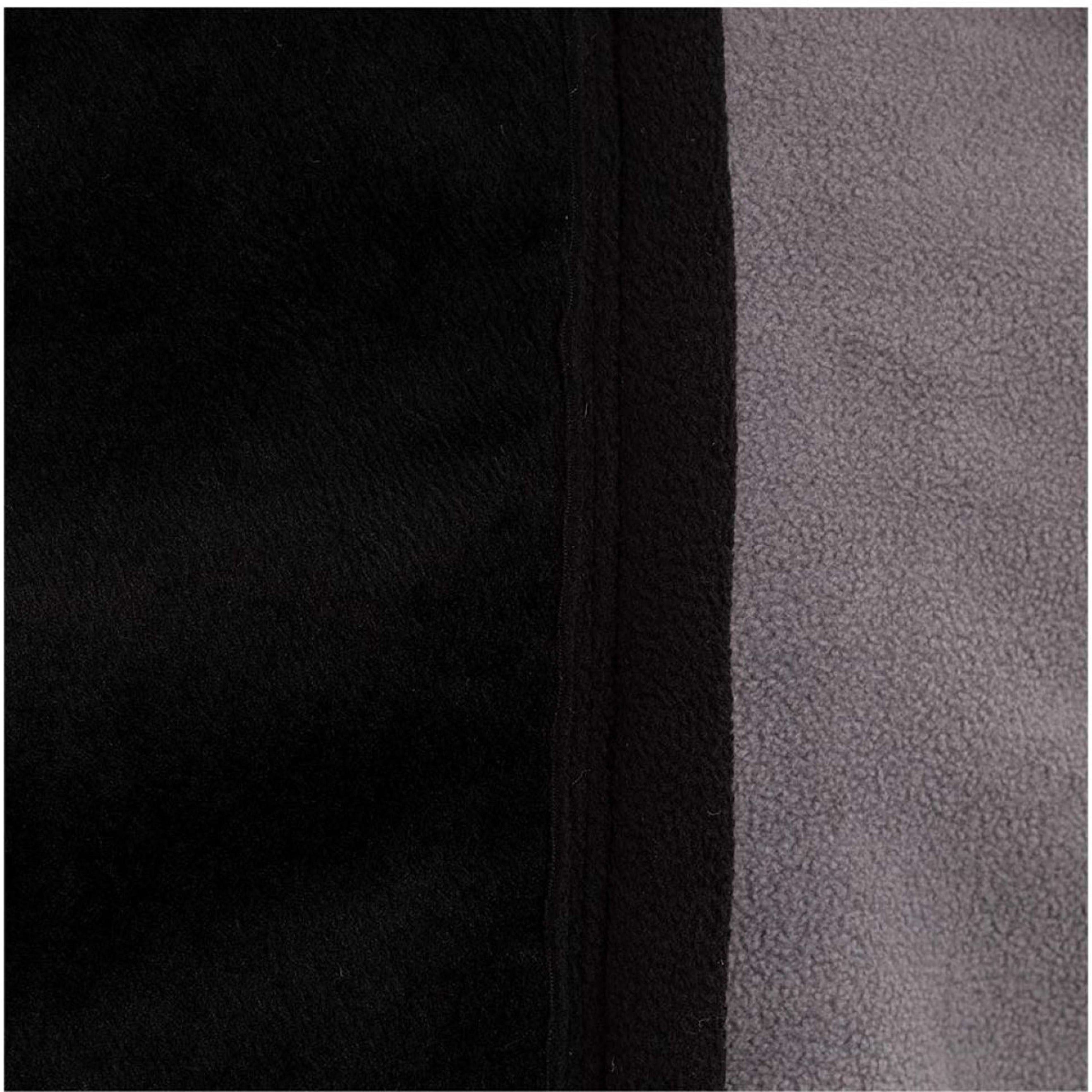 BR Uitrijdeken CLX Kort Chiseled Stone BR Uitrijdeken CLX Kort Chiseled Stone