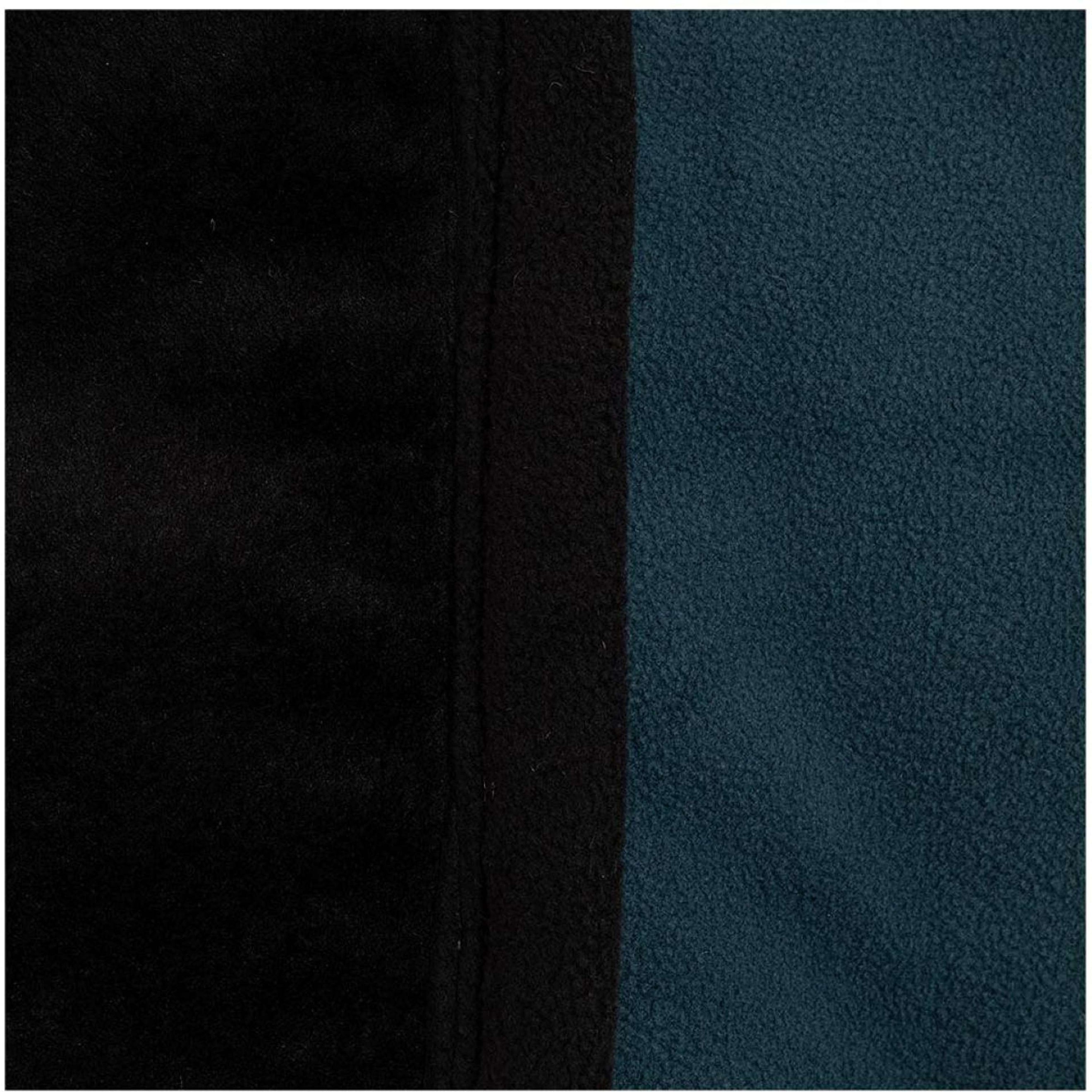 BR Uitrijdeken CLX Kort Sea Spine BR Uitrijdeken CLX Kort Sea Spine