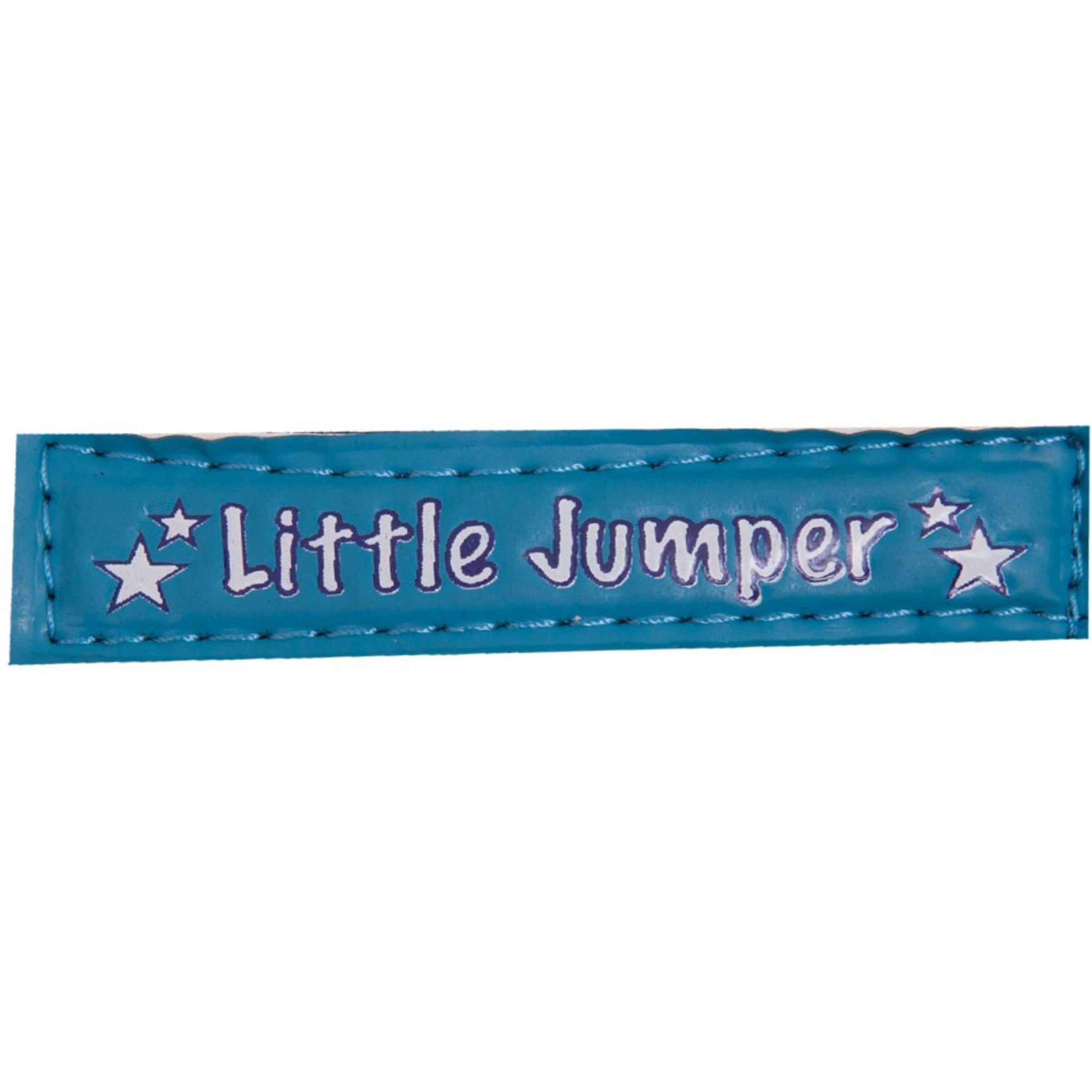 Premiere Halster Fun Midnight Navy Premiere Halster Fun Midnight Navy