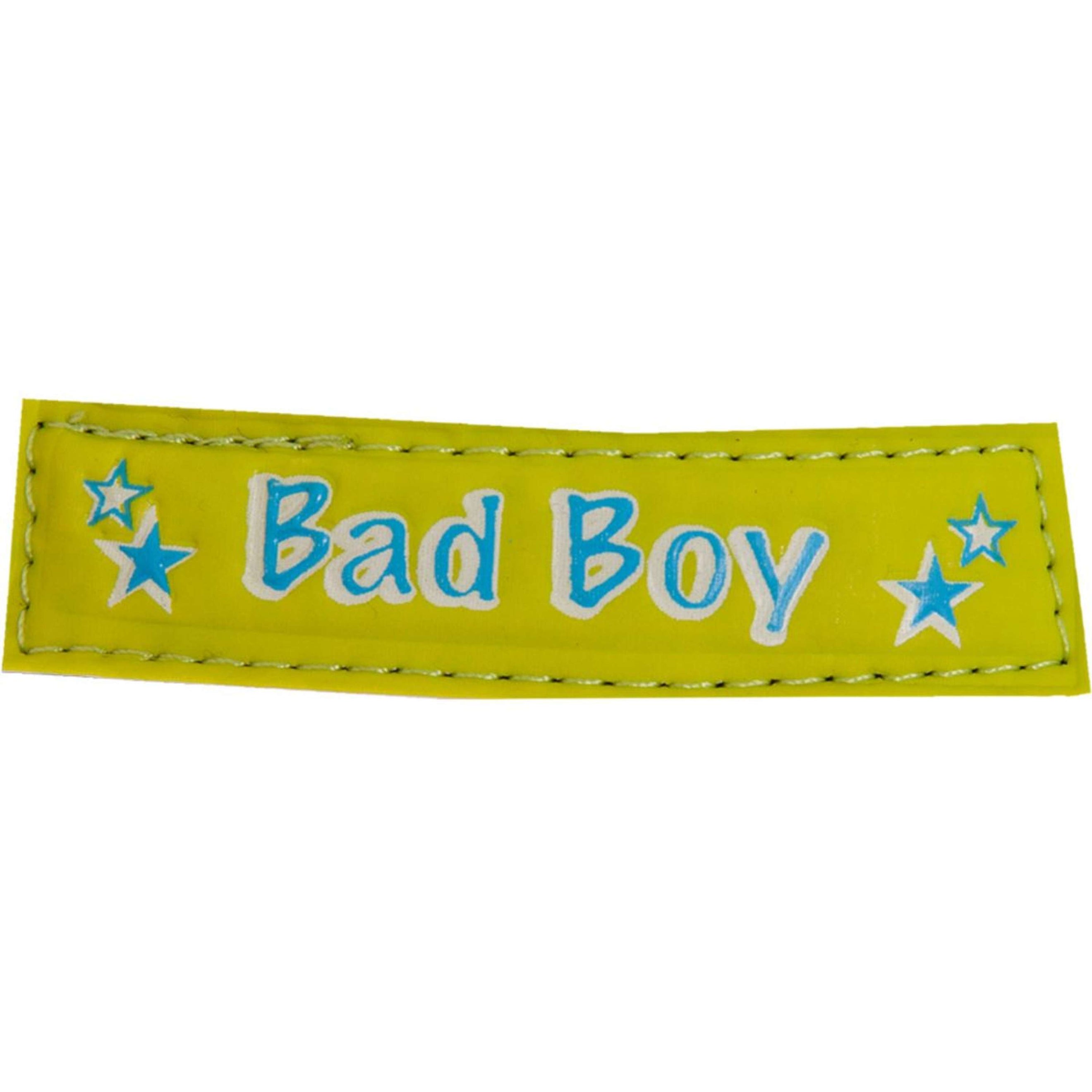 Premiere Halster Fun Petrol Blue/Sky Blue Premiere Halster Fun Petrol Blue/Sky Blue