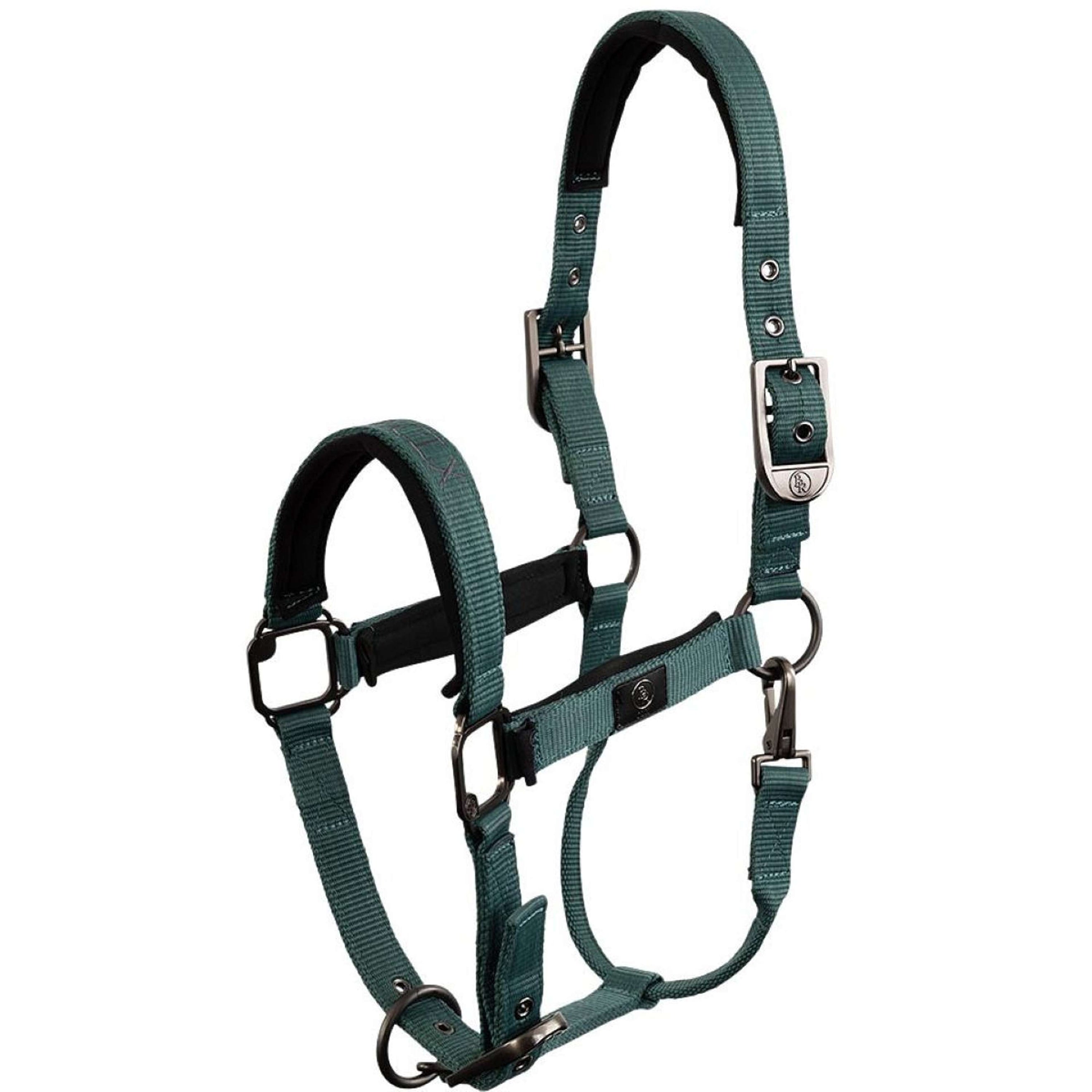 BR Halster CLX Sea Spine BR Halster CLX Sea Spine