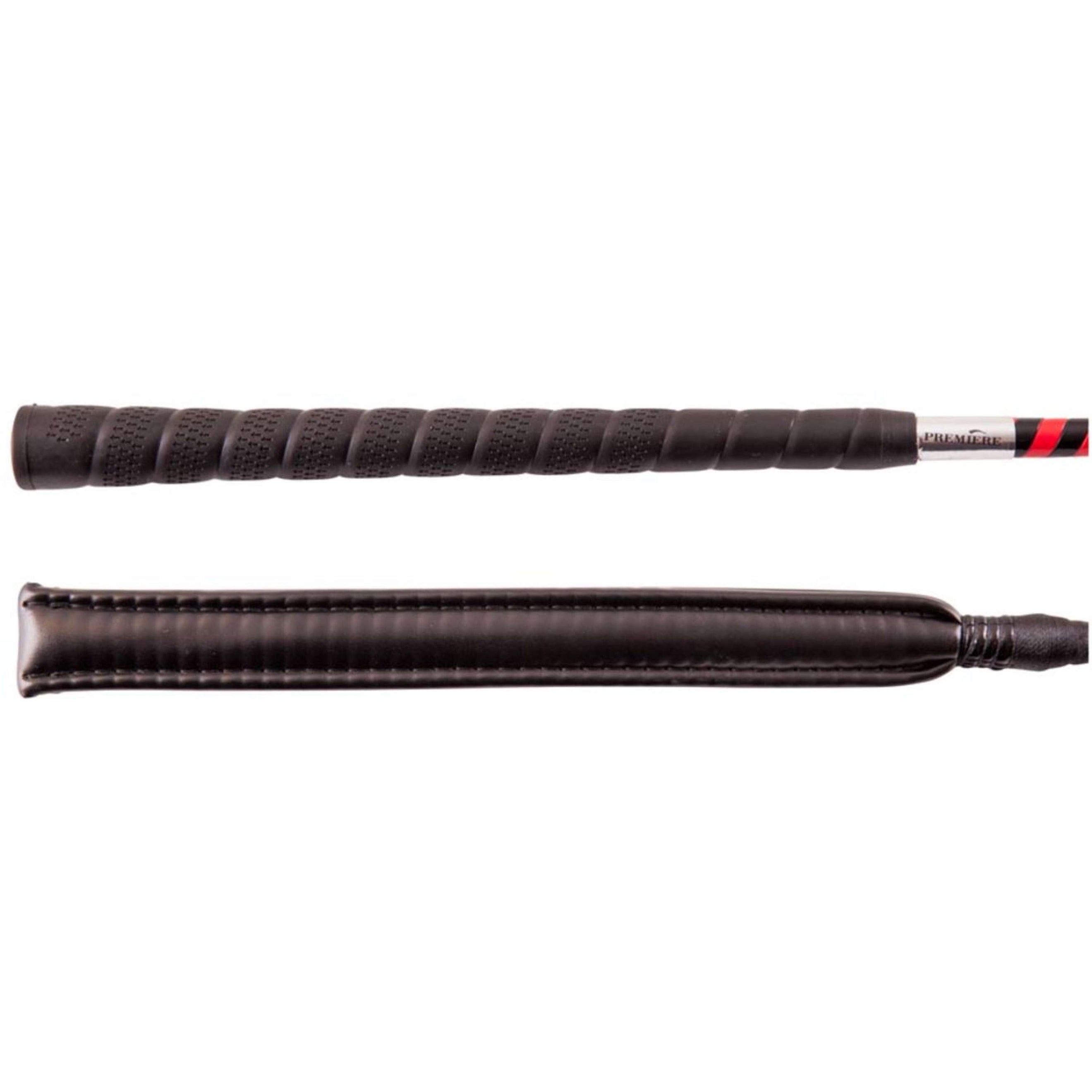 Premiere Eventingstok Vesta Soft Premiere Eventingstok Vesta Soft