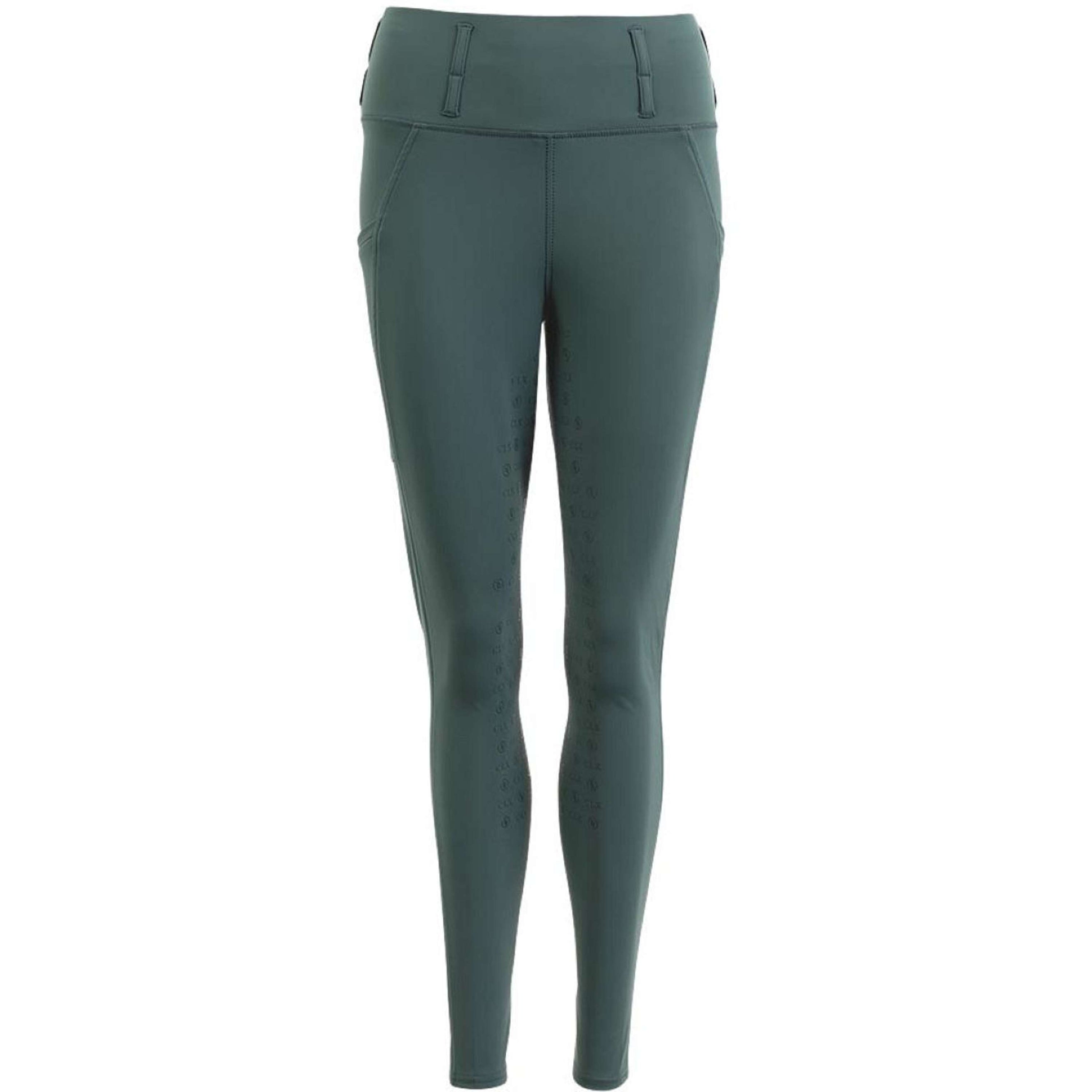BR Rijlegging CLX Full Grip Sea Spine BR Rijlegging CLX Full Grip Sea Spine