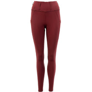 BR Rijlegging CLX Cabernet