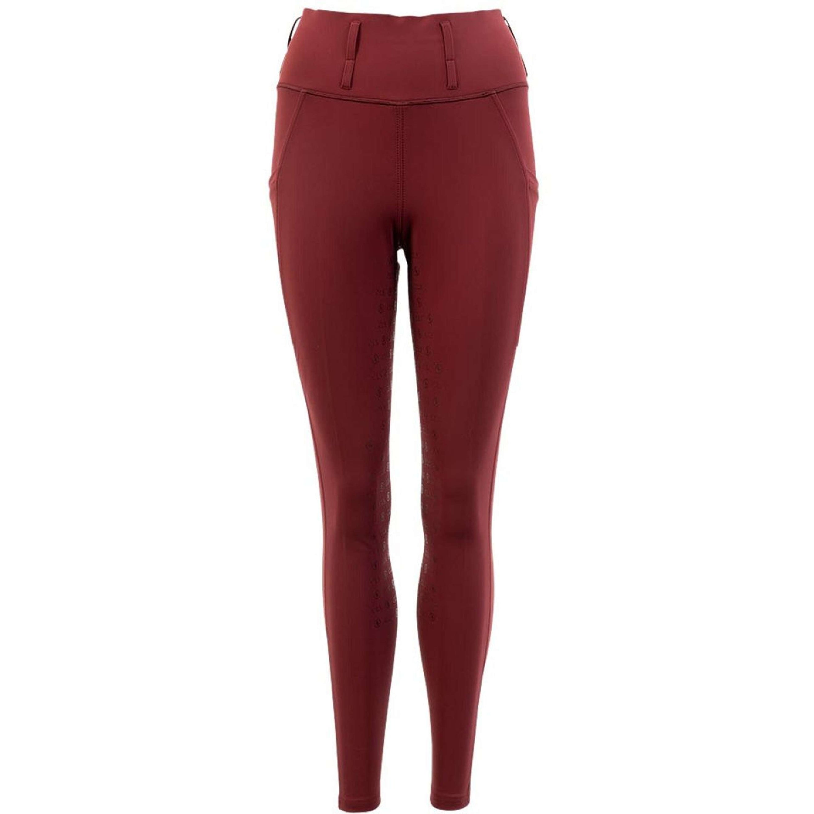 BR Rijlegging CLX Cabernet