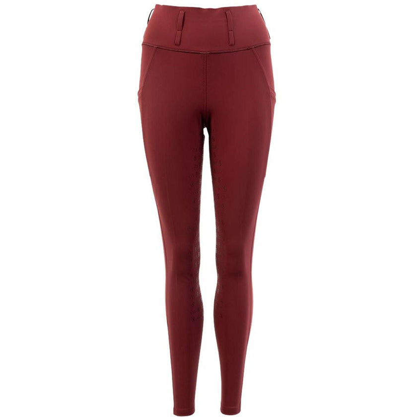 BR Rijlegging CLX Cabernet