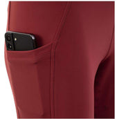 BR Rijlegging CLX Cabernet