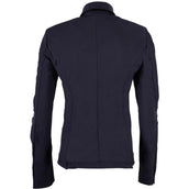 BR Rijjas Monaco Competition Dames Softshell Blauw