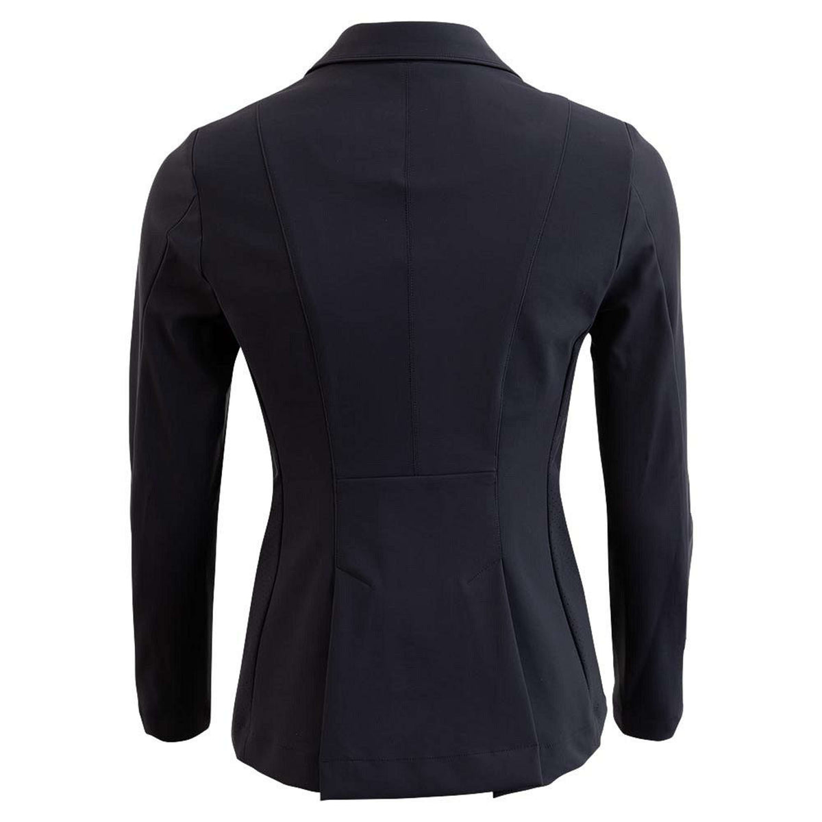 BR Wedstrijdjasje Praag Navy Blazer