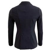 BR Wedstrijdjasje Praag Navy Blazer