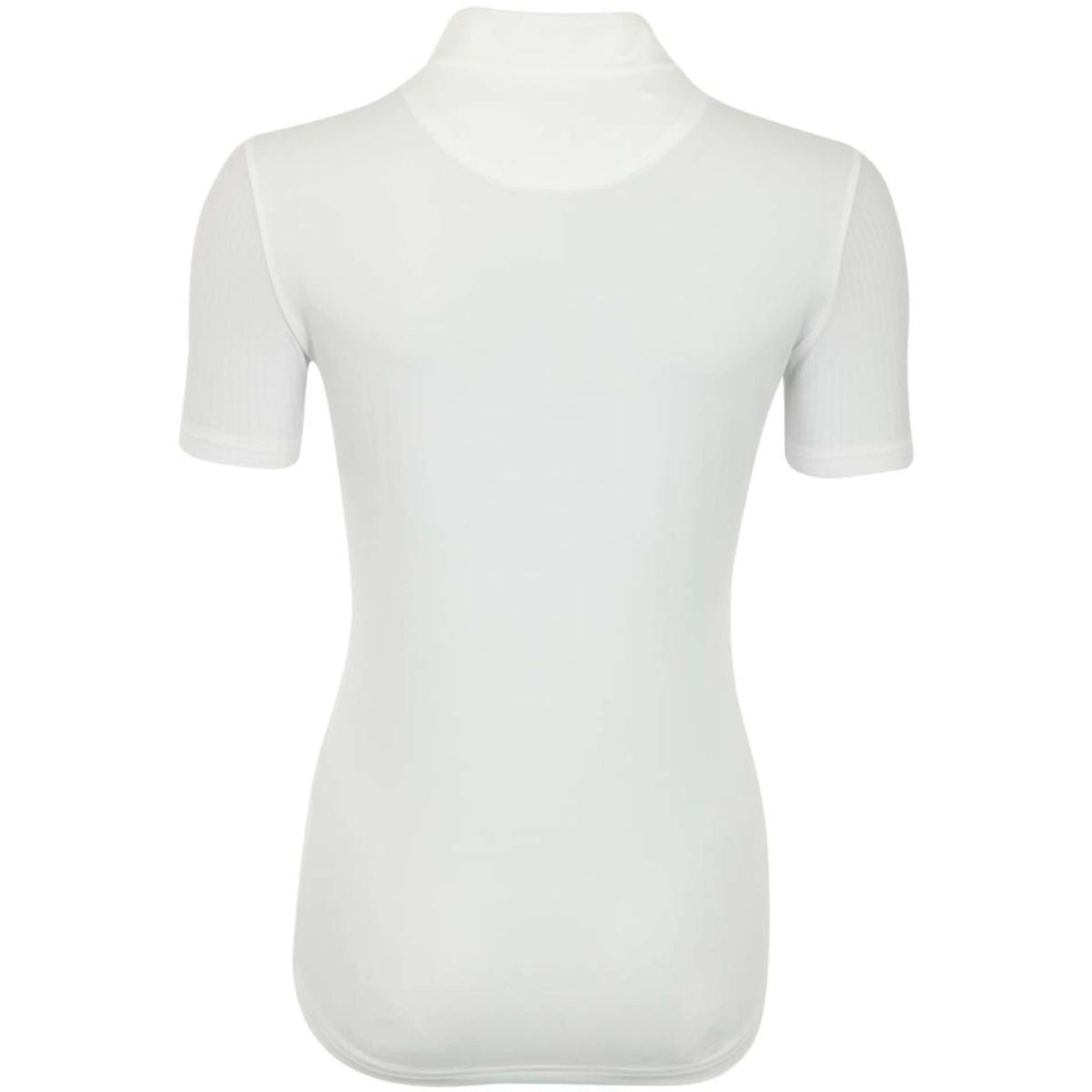 BR Wedstrijdshirt Carlow Dames Snow White