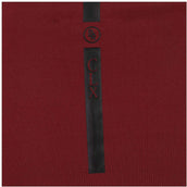 BR T-Shirt CLX Cabernet