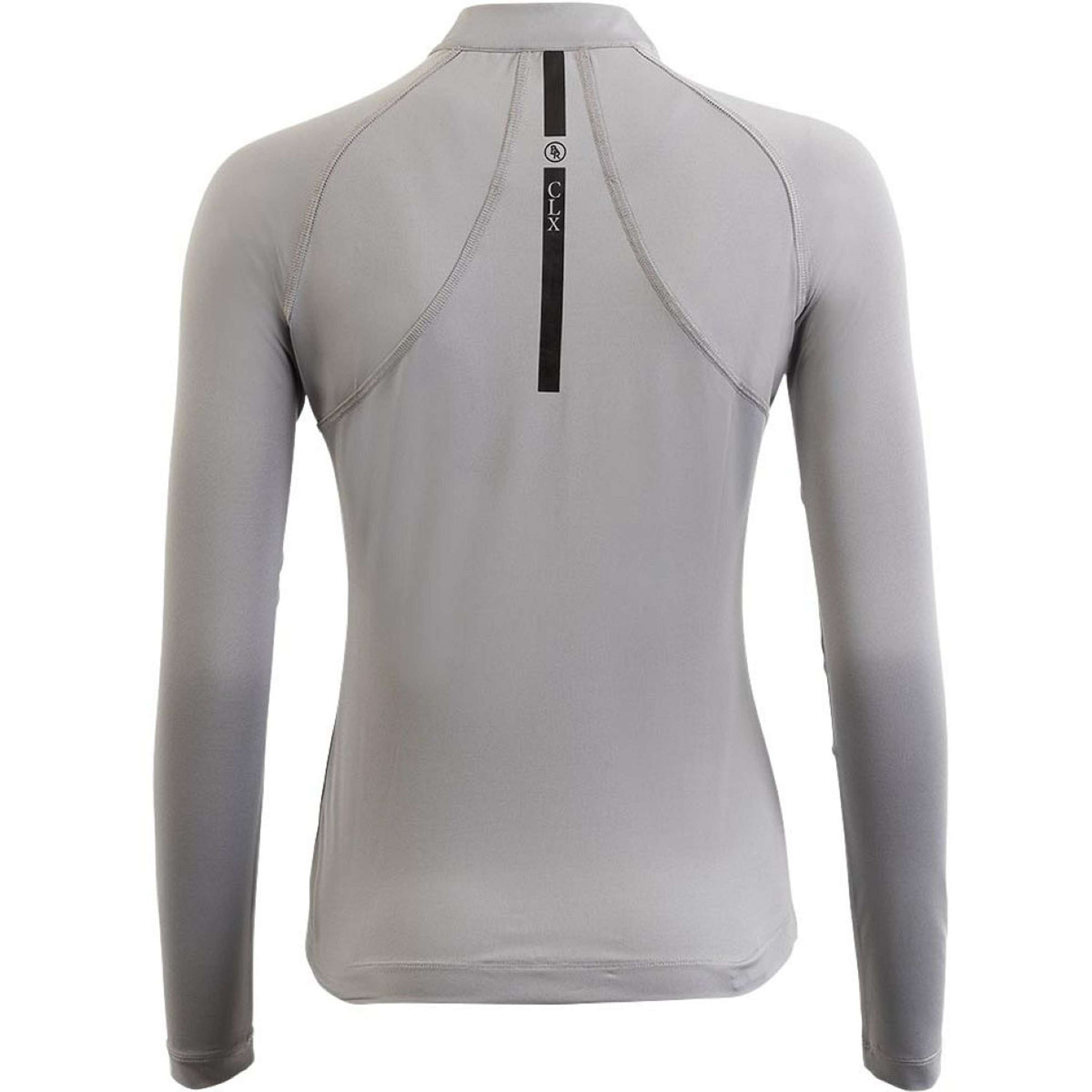 BR Shirt CLX Lange Mouwen Chiseled Stone BR Shirt CLX Lange Mouwen Chiseled Stone