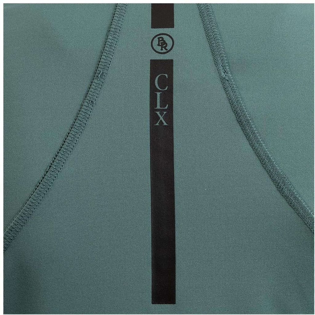 BR Shirt CLX Lange Mouwen Sea Spine