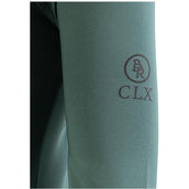 BR Shirt CLX Lange Mouwen Sea Spine