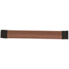 BR Knotmaker Bruin