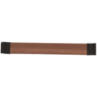 BR Knotmaker Bruin