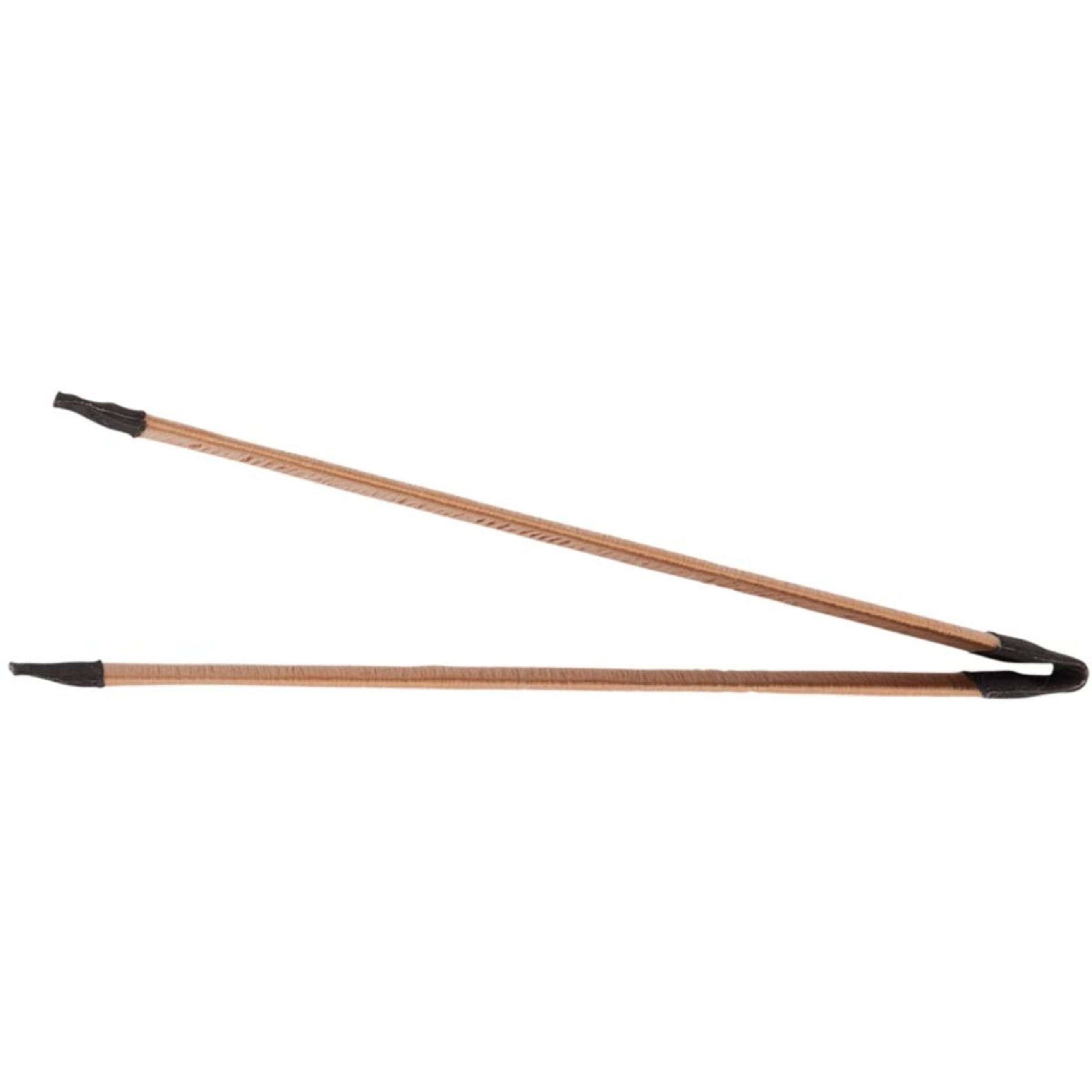 BR Knotmaker Naturel BR Knotmaker Naturel