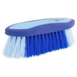 Kobalt Blauw