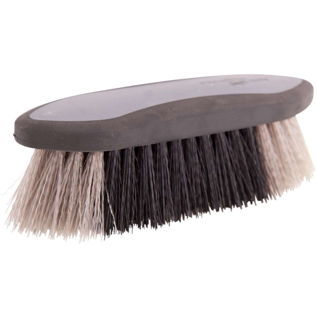 Premiere Dandy Borstel Soft Grip Hard 45mm Zwart