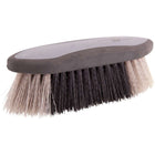 Premiere Dandy Borstel Soft Grip Hard 45mm Zwart