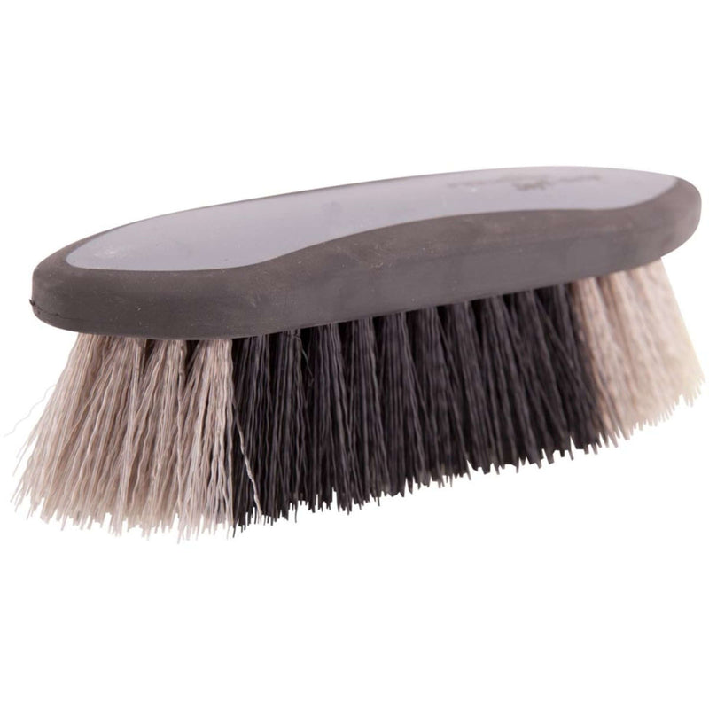 Premiere Dandy Borstel Soft Grip Hard 45mm Zwart
