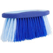 Kobalt Blauw