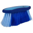 Kobalt Blauw