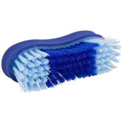 Premiere Hoofdborstel Soft Grip Kobalt Blauw