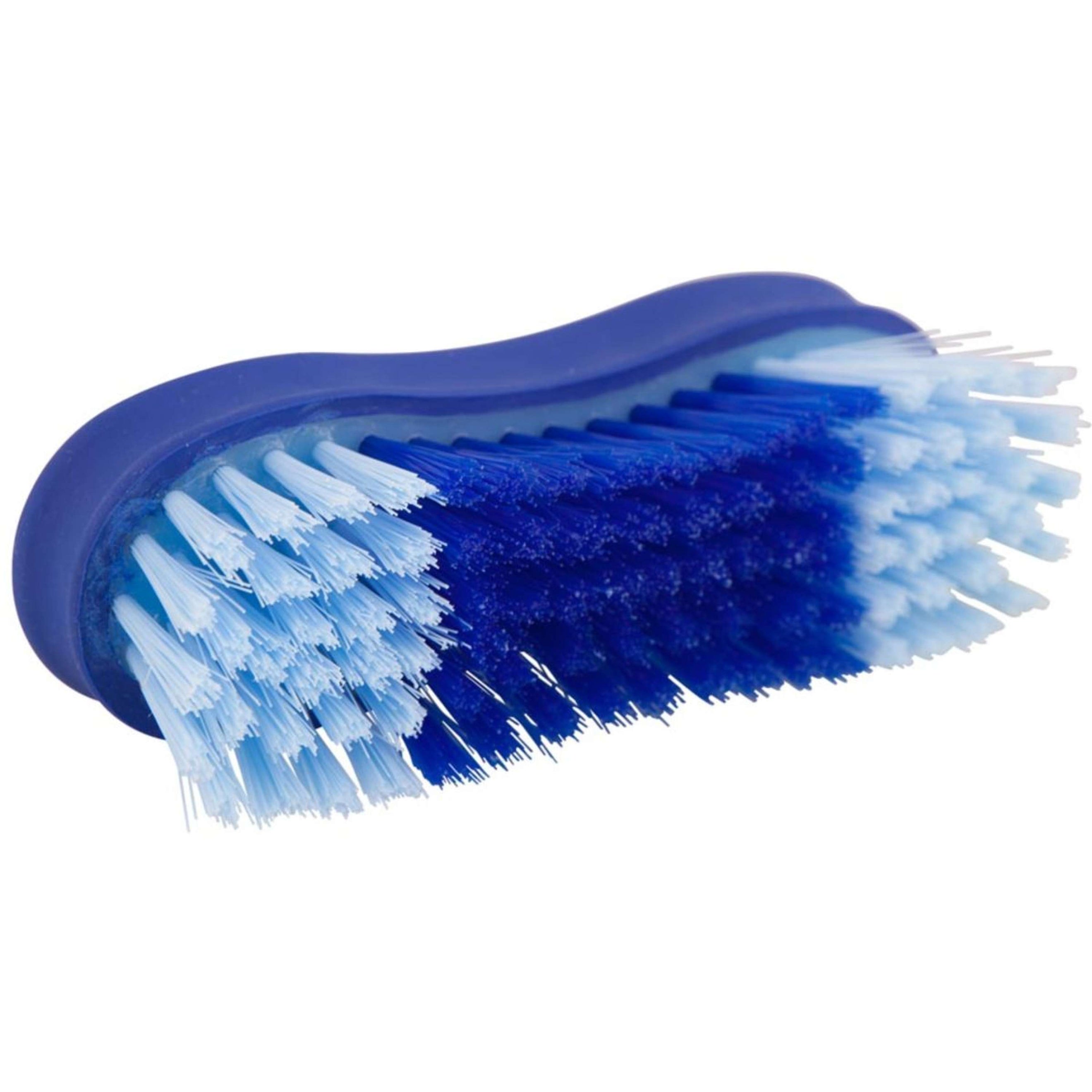 Premiere Hoofdborstel Soft Grip Kobalt Blauw Premiere Hoofdborstel Soft Grip Kobalt Blauw