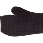 Premiere Poetshandschoenen Rubber Zwart
