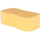 Carr & Day & Martin Horse Care Sponge
