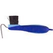 Kobalt Blauw