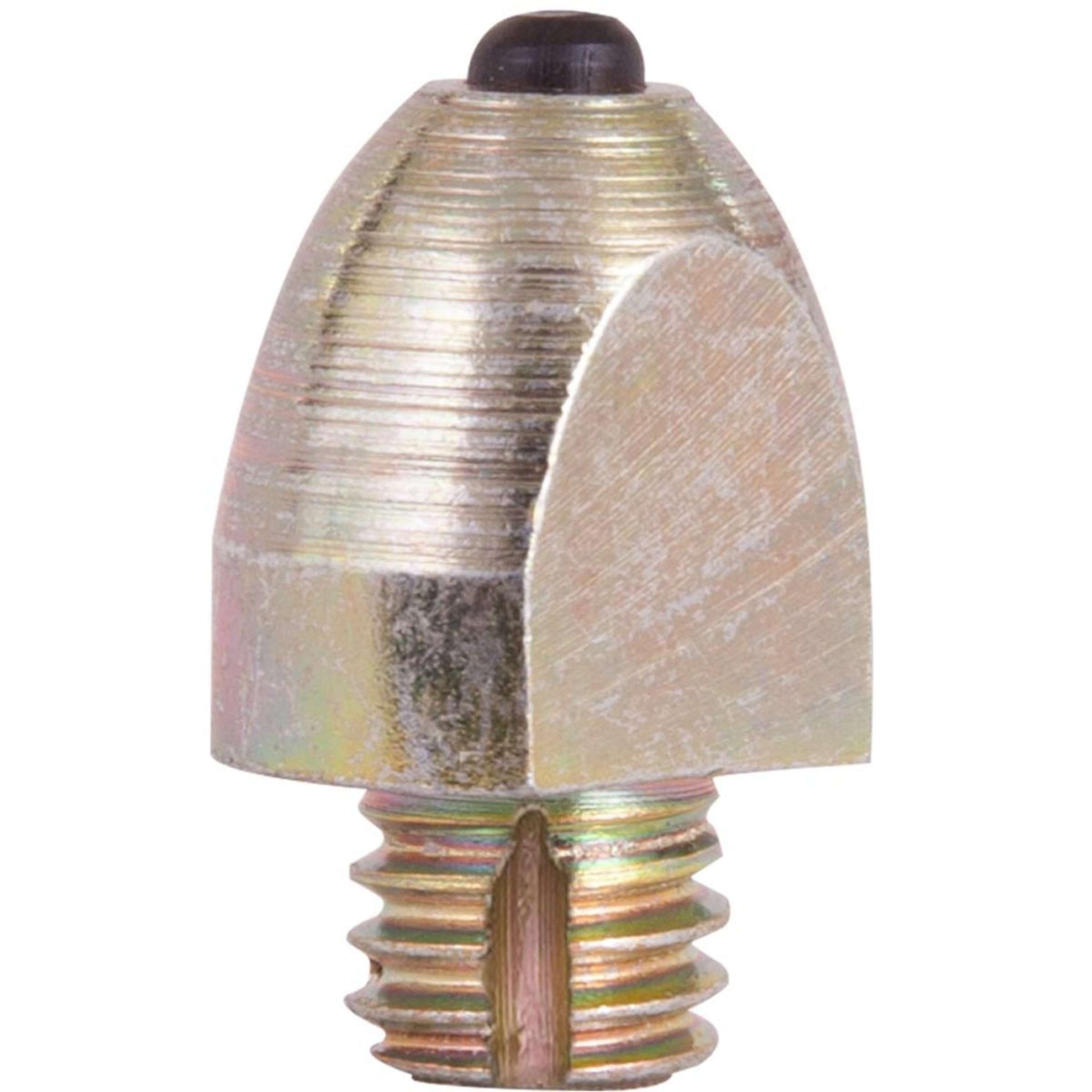 Premiere Kalkoenen Zelfreinigend W3/8 ovaal 12x16mm set/10st Premiere Kalkoenen Zelfreinigend W3/8 ovaal 12x16mm set/10st