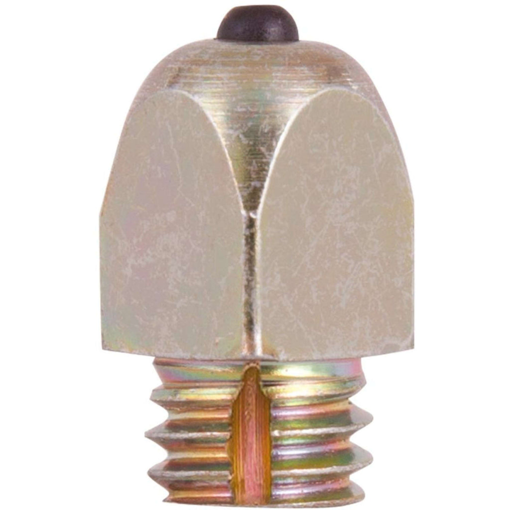 Premiere Kalkoenen Zelfreinigend W3/8 vierkant 10mm set/10st