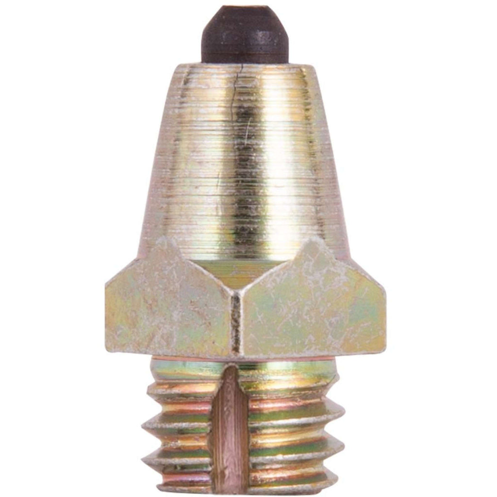 Premiere Kalkoenen Zelfreinigend W3/8 spits 10mm set/10st