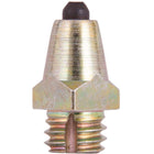 Premiere Kalkoenen Zelfreinigend W3/8 spits 10mm set/10st