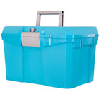 Panaro Poetsbox Carlo II Capri breeze