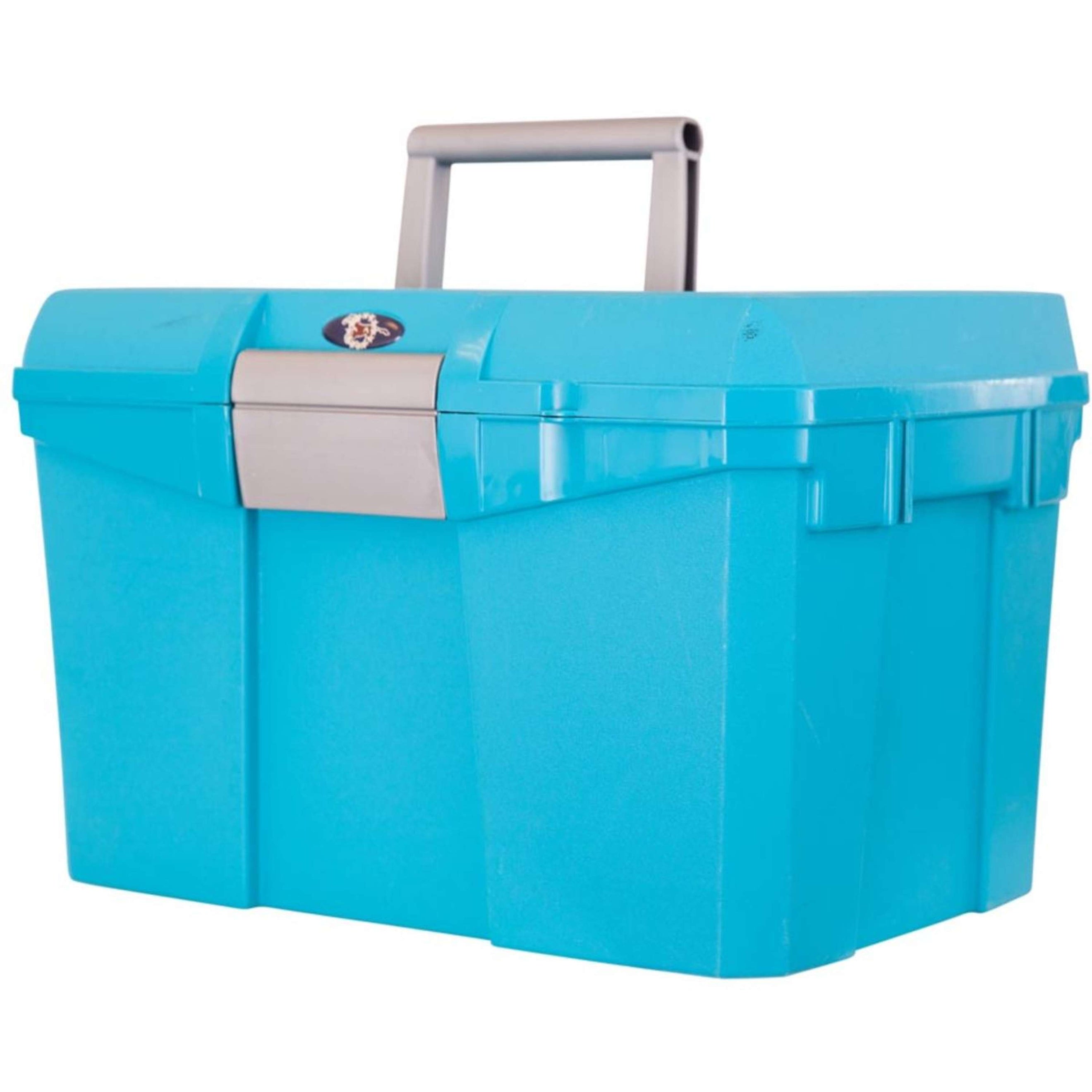 Panaro Poetsbox Carlo II Capri breeze