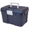 Panaro Poetsbox Carlo II Midnight Blue