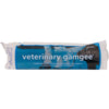 Sectolin Verband Veterinary Gamgee Wit