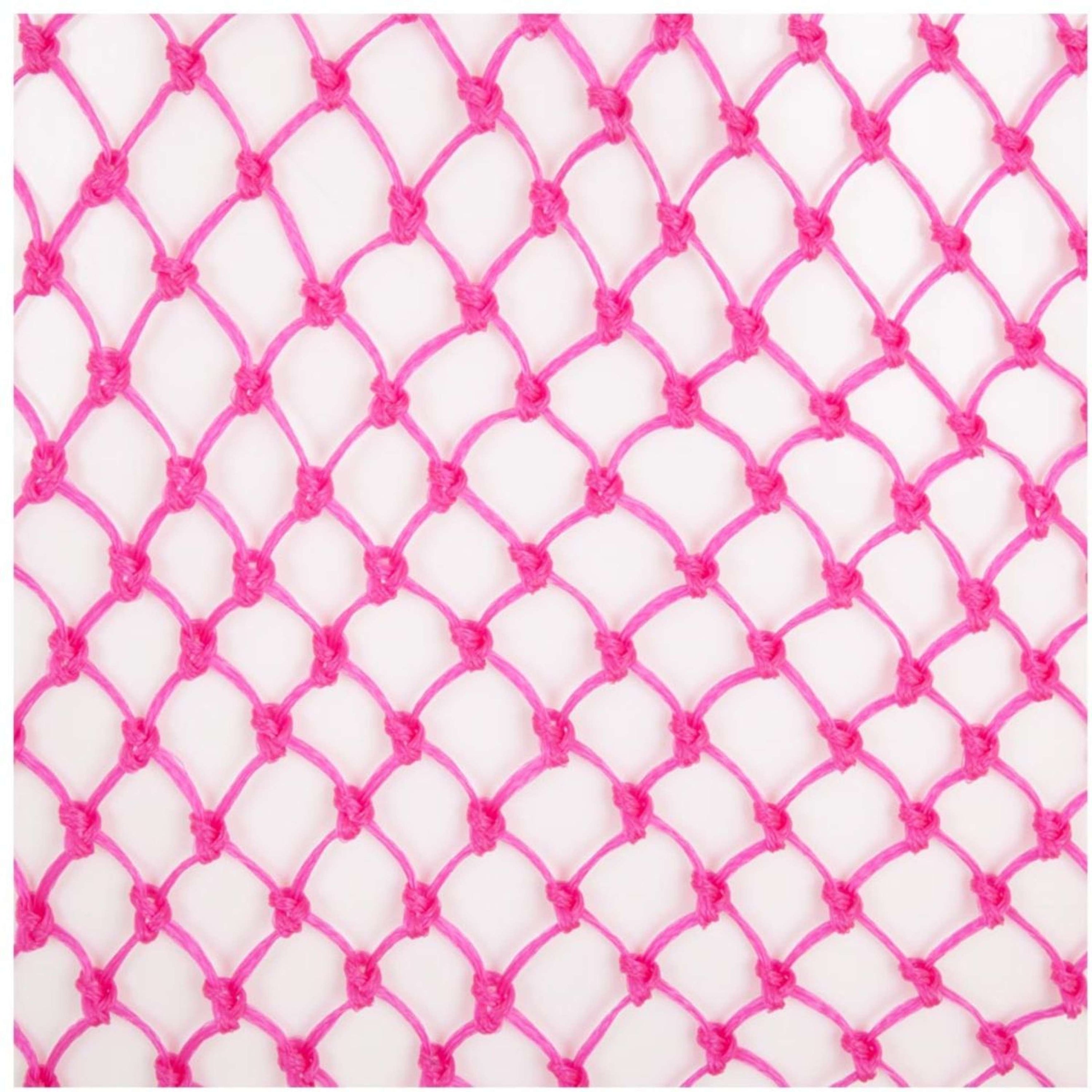Premiere Hooinet Standaard Extra Fijne Maas Roze Premiere Hooinet Standaard Extra Fijne Maas Roze