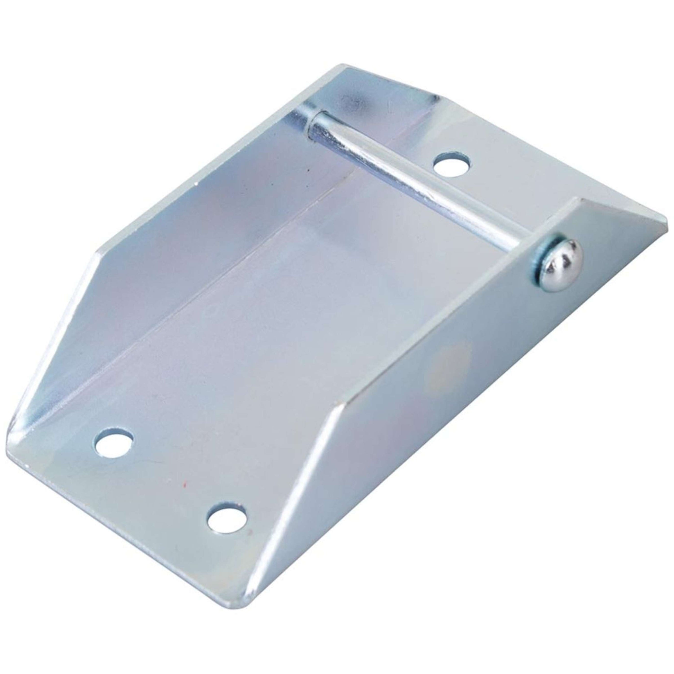 Premiere Zadeldrager buisframeinklapbaar Rood Premiere Zadeldrager buisframeinklapbaar Rood