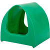 Stubbs Saddle Mate Groen