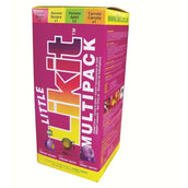 Likit Liksteen Multipack Multipack